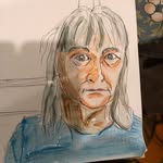 Sally Goldsmith - @sally_goldsmith - Instagram