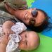 Sally Goldsmith - Facebook