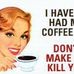 Sally Goldsmith - Facebook