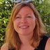 Sally Goldsmith - Facebook