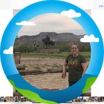Sally Robertson Goldsmith - @sallygoldsmith9975 - Instagram
