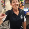 sallygoldsmith47 - @sallygoldsmith47 - TikTok