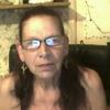 sallygoldsmith8 - @sallygoldsmith8 - TikTok
