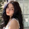 sallygoldsmith - @sallygoldsmith - TikTok