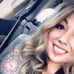 Sally Goldstein - Facebook