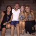Sally Goldstein - Facebook