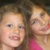 Sally Goldstein - Facebook