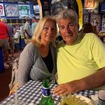 Sally Goldstein - @goldie526 - Instagram
