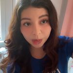 ᕦ(ò_óˇ)ᕤ - @_sally.gonzalez_ - Instagram