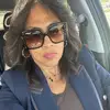 sal201🇵🇷 - @sallygonzalez201 - TikTok