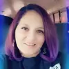 Sally G - @sallygonzalez490 - TikTok