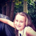 sally-gonzalez.1 - @sallygonzalez.1 - Instagram