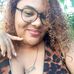 Sally González - Facebook