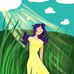 Sally Gonzalez - Facebook