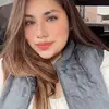 Sally Gonzalez - @sallyglz67 - TikTok
