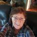 Sally Gonzalez - Facebook
