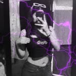 Sally Gonzalez - @emmasan529 - Instagram