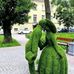 Sally Gonzalez - Facebook