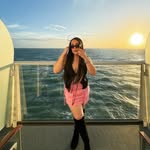 𝑆𝑎𝑙𝑙𝑦 𝐺𝑜𝑛𝑧𝑎𝑙𝑒𝑧 - @sallyygc - Instagram