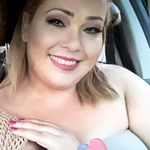 sally gonzalez - @gonzalez_sally_12 - Instagram
