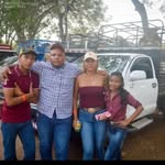 Sally Gonzalez - @sally.gonzalez.90281943 - Instagram