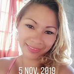 Sally Gonzalez - @sally.gonzalez.5667901 - Instagram
