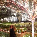 Sally Gonzalez - @sally.gonzalez.334839 - Instagram