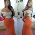 Sally Gonzalez - Facebook