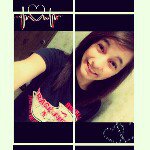 Sally Gonzalez - @jellyy_5 - Instagram