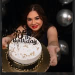 Sally Gonzalez - @sallygonzalez3823 - Instagram