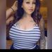 Sally Gonzalez - Facebook