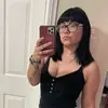 Sally Gonzalez - @sallygonzalez0 - TikTok