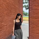 Sally Gonzalez - @_haruhi__10 - Instagram