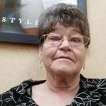Sally Gonzalez - @sally.gonzalez.3551 - Instagram