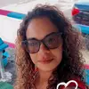 Sally Gonzalez - @sally.gonzalez25 - TikTok