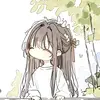 Sally Gonzalez - @sally.gonzalez7 - TikTok