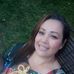 Sally Gonzalez - Facebook