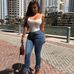 Sally Gonzalez - Facebook