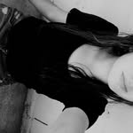 Sally Gonzalez - @sally_vianney - Instagram