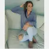 Sally Gonzalez - @sally.gonzalez27 - TikTok