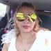 Sally Gonzalez - Facebook