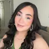 Sally Gonzalez - @sallygonzalez96 - TikTok
