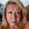 Sally Gonzalez - @sally.gonzalez711 - TikTok