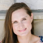 Sally Gonzalez - Property Pro - @sallythepropertypro - Instagram