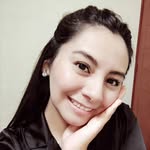 Sally González / Abogada Informática - @dra.sallygonzalez - Instagram