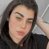 Sally_Gonzalez 💅🏻💇🏻‍♀️ - @sally_gonzalez23 - TikTok