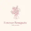 Sally Gonzalez - @forever.bouquets.sg - TikTok