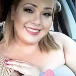 Sally González Aguilar - @_sallygonzalez - Instagram