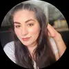 Sally Gonzalez - @sallygonzalez17 - TikTok