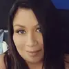 Sally Gonzalez - @sallygonzalez82 - TikTok